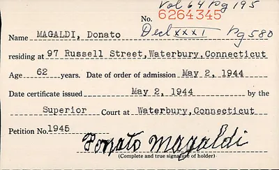 p. 8