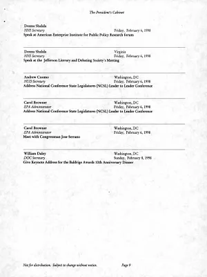 p. 44