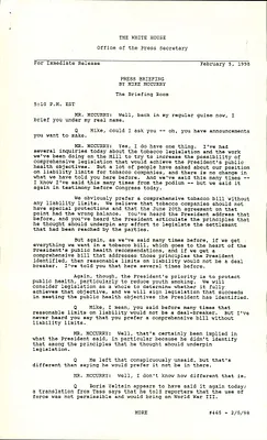 p. 29