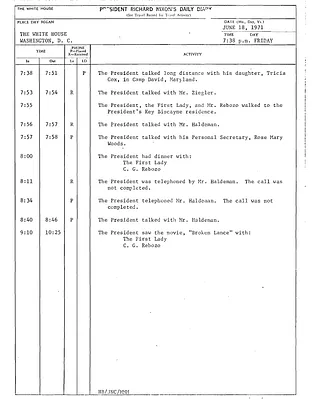 p. 18