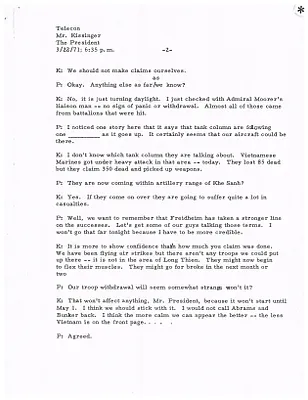 p. 26