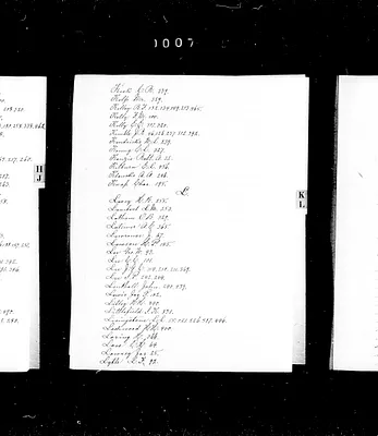 p. 29