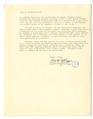p. 2