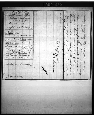 p. 50