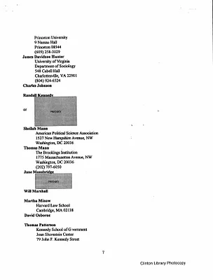 p. 30