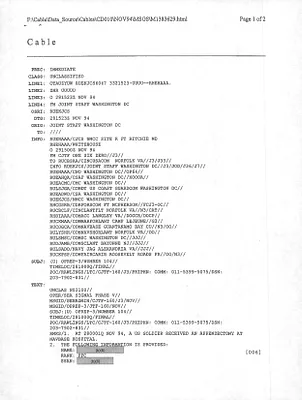 p. 39