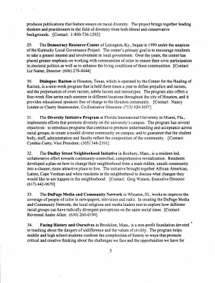 p. 36