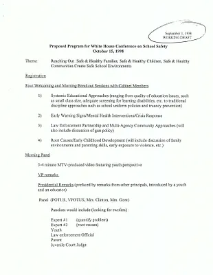 p. 36