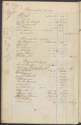 p. 23