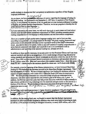 p. 46