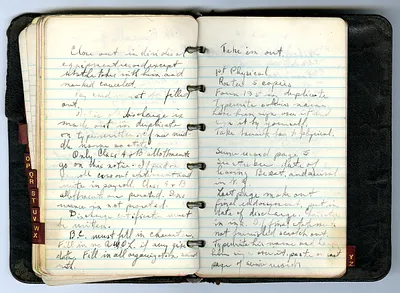 p. 23
