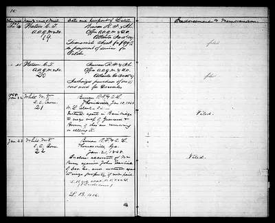 p. 41