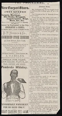 p. 15