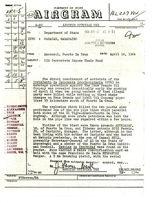 p. 42