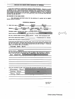 p. 30