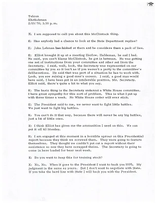 p. 39
