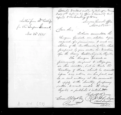 p. 35