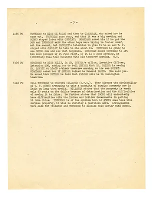 p. 3