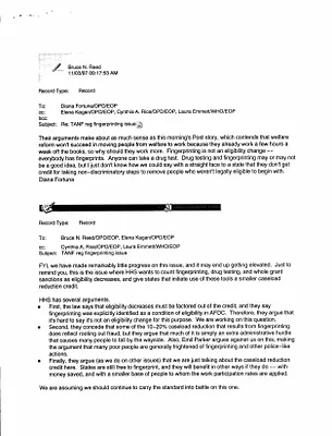 p. 27