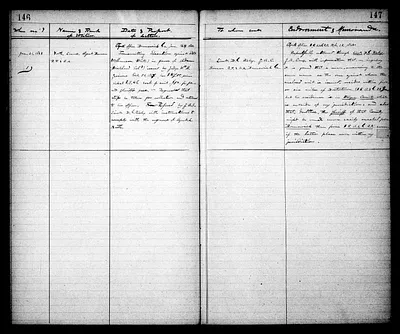 p. 16