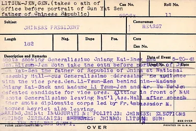 p. 51