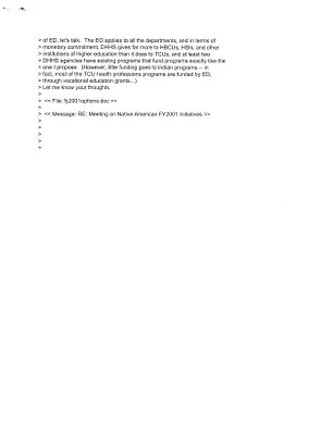 p. 46