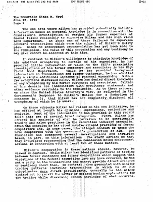 p. 51