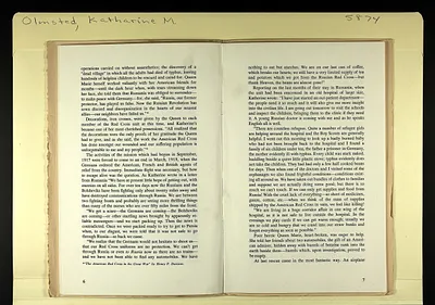 p. 10