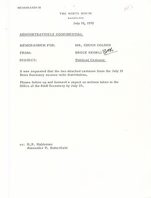 p. 40