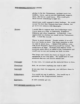 p. 28