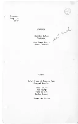 p. 2