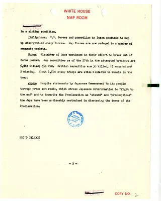 p. 21