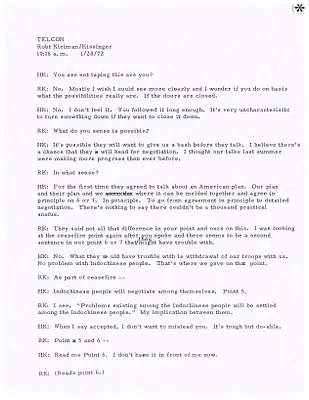 p. 58