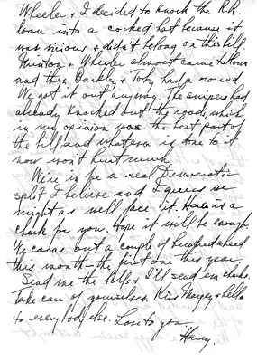 p. 2