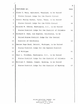 p. 6