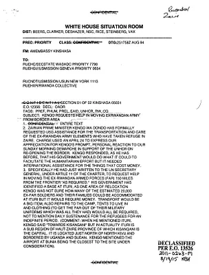 p. 36