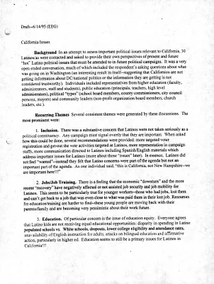 p. 48
