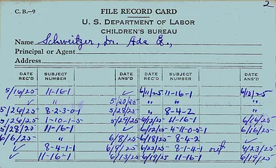 p. 25