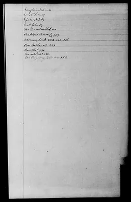 p. 22