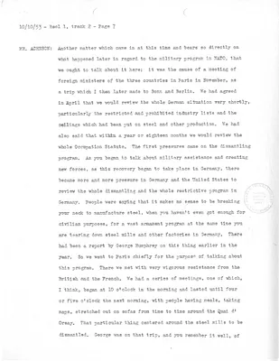 p. 7