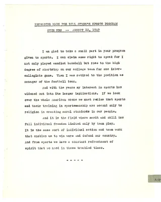 p. 11