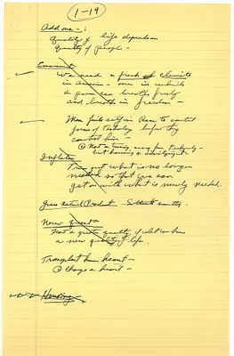 p. 26
