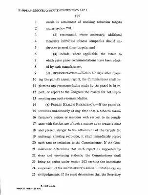 p. 60