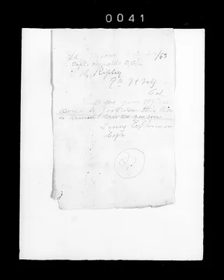 p. 52