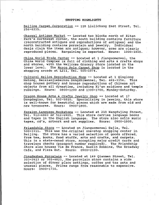 p. 54