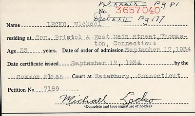 p. 41