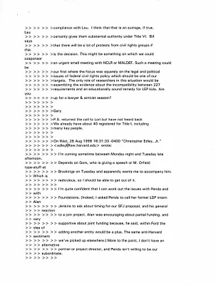 p. 55