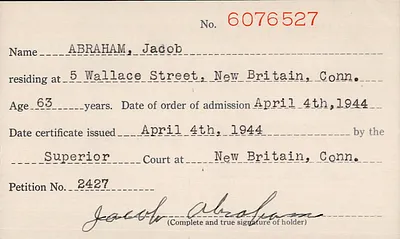 p. 9