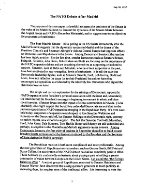 p. 27
