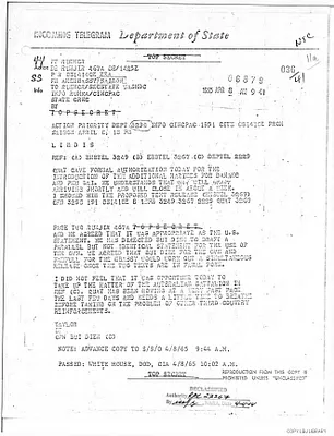 p. 47